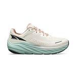 Altra Via Olympus 2 - Chaussures running femme White 37