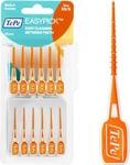 New TEPE Easy pick Dental Picks for Daily Oral Hygiene, Healthy Teeth and XS/S