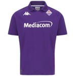 Fiorentina Hemmatröja 2024/25 - Kappa, storlek X-Large