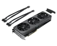 Lenovo NVIDIA GeForce RTX 3080 - grafikkort - GF RTX 3080 - 10 GB