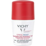 VICHY Vartalonhoito Deodorants Deo-Roll-On Intensive Anti-Transpirant 50 ml (299,00 € / 1 l)