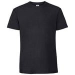 Fruit Of The Loom - T-Shirt Ringspun Premium - Homme