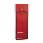 8427395940285 In Red woda perfumowana spray 100ml Armand Basi