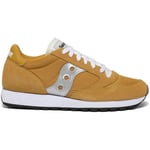 Tennarit Saucony  Jazz original vintage S70368 149 Yellow/White/Silver