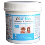 VIT'I5 Bleu Pot de 600g