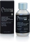 Prolong Lash Eyelash Extension Shampoo - Foaming Cleanser Concentrate for Eyela