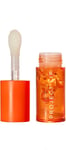 PROJECT LIP - PLUMP JUICE - PLUMPING LIP OIL