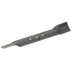 Genuine Bosch Arm 360 (3600ha6275) Grass Cutter Blade 37 Cm Lawnmower