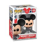 Figurine Funko Pop Disney and friends Mickey Mouse