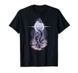 A Perfect Circle – Thanks For All The Fish T-Shirt