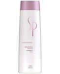 Wella Professionals SP Balance Scalp Shampoo (250ml)