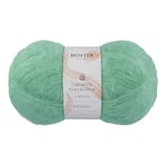 Hehku Garn Mohair Ullmix 50 g Mosaik 314 Novita