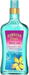 Hawaiian Tropics Tropical Oasis Body Mist, 100ml