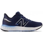 Baskets enfant New Balance  GP880K12-NAVY