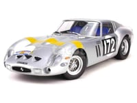 Ferrari 250 GTO Tour de France 1964 - KK Scale Models 1/18