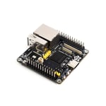 Luckfox Pico Ultra RV1106 Linux Micro Development Board Wifi PoE Kit