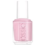 Essie Vernis à ongles couleur intense n°747 free to roam Pink 13,5 ml