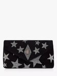 Charlotte Tilbury Limited Edition Rock Star Makeup Bag