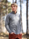 Helly Hansen Verglas 1/2 Zip - adult - male