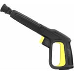 Pistolet de déclenchement pour nettoyeur haute pression Karcher K2 K3 K4 K5 K6 K7, pistolet de nettoyeur haute pression à connexion rapide, accessoire de pistolet de lavage de voiture