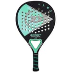 Dunlop Boost Control, Padelracket