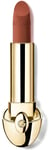 Guerlain Rouge G Velvet Lipstick Refill #539 3.5 g