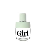 Rochas Girl Eau de Toilette Vaporidateur, 60 ml, 1 Unité