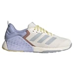 adidas Dropset 3 Skor, storlek 38