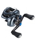 SHIMANO SLX XT DC 71