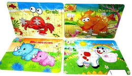 LP DIVERTISSEMENTS - Jouet pour enfant - modèle aléatoire - Puzzle 49 Pièces ...