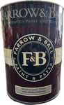 Farrow & Ball Wood Primer & Undercoat White & Light Tones 5L