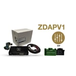 Phoenix Gold ZDAPV1 Volvo Power Upgrade