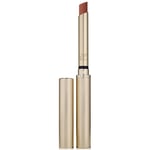 Estée Lauder Pure Color Explicit Silk Matte Lipstick 0.7g (Various Shades) - 201 Ulterior Motive