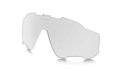 Replacement Lens Oakley Jawbreaker Clear Black Photochromic AOO9290LS/00004531