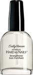 Sally Hansen Advanced Hard as Nails Strengthener, 13.3ml (Pack of 1)