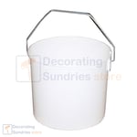 5 litre plastic paint kettle | Paint Container | Pail