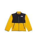 THE NORTH FACE Denali Veste pour enfant Summit Gold 2 ans