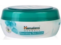 Himalaya Herbals Nourishing Face And Body Cream 50Ml