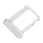 SIM Card Holder Tray for iPad 2 3 4 SIM Tray