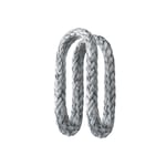 RONSTAN Dyneema® Link Ø40 blokker enkel/fiol: BB-, RT- & Orbit Blokker