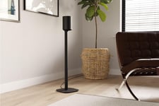 VOGELS SFS 4113 Floor Stand Sonos ERA 100 W