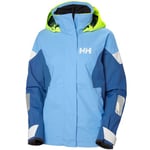 Helly Hansen W NEWPORT REGATTA 34334_627-XS