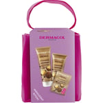 Dermacol Aroma Moment Macadamia Truffle gift set for the body