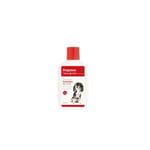 Dogman Hundeshampo med balsam 250 ml