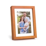 Hidden Photo Frame Storage, Secret Compartment Storage Box, Out of Sight1333