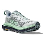 Hoka Mafate Speed 4 Dame