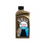 Total - Huile Moteur 2 Temps - Neptuna Super Sport - 5 l