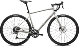 Specialized Diverge E5