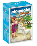 Playmobil Histoire - Artemis (9525)