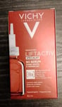 Vichy Liftactiv Specialist B3 Serum Dark Spots & Wrinkles 30ml Brand New